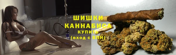 COCAINE Остров