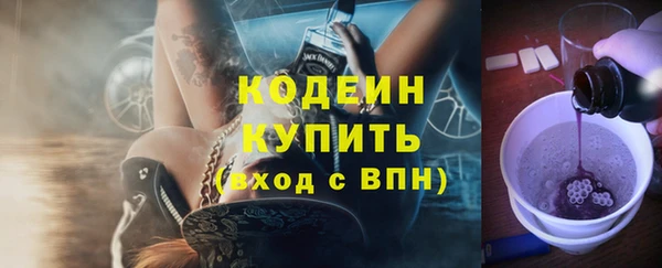 дмт Няндома