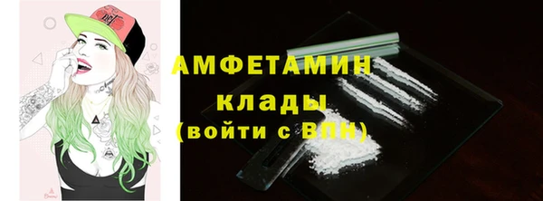 винт Осташков
