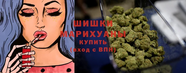 дмт Няндома